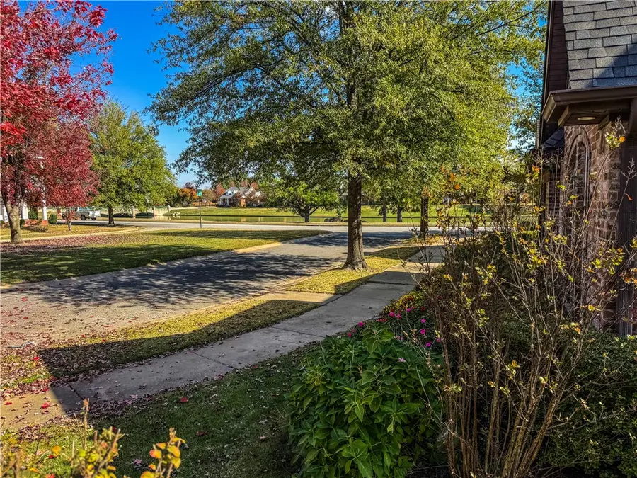 7159 Floy Court, Springdale, AR 72762 - Image #3