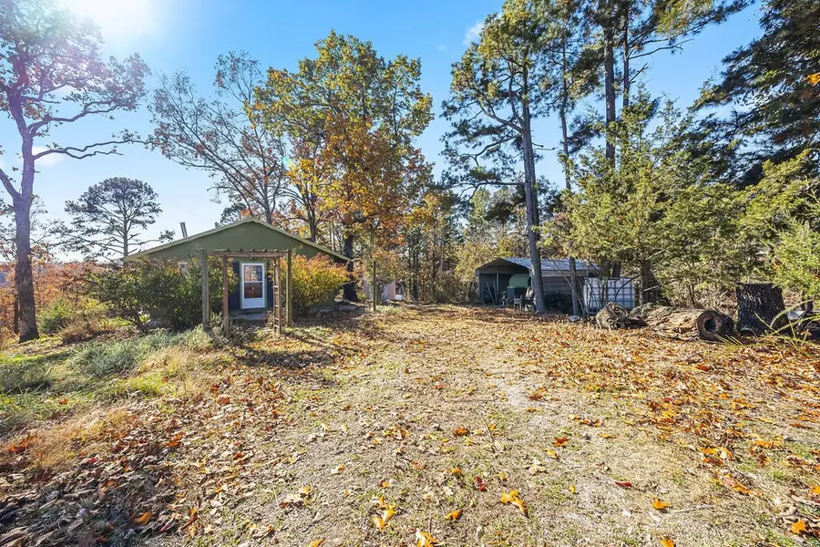 10886 Cherry Lane, Rogers, AR 72756 - Image #2