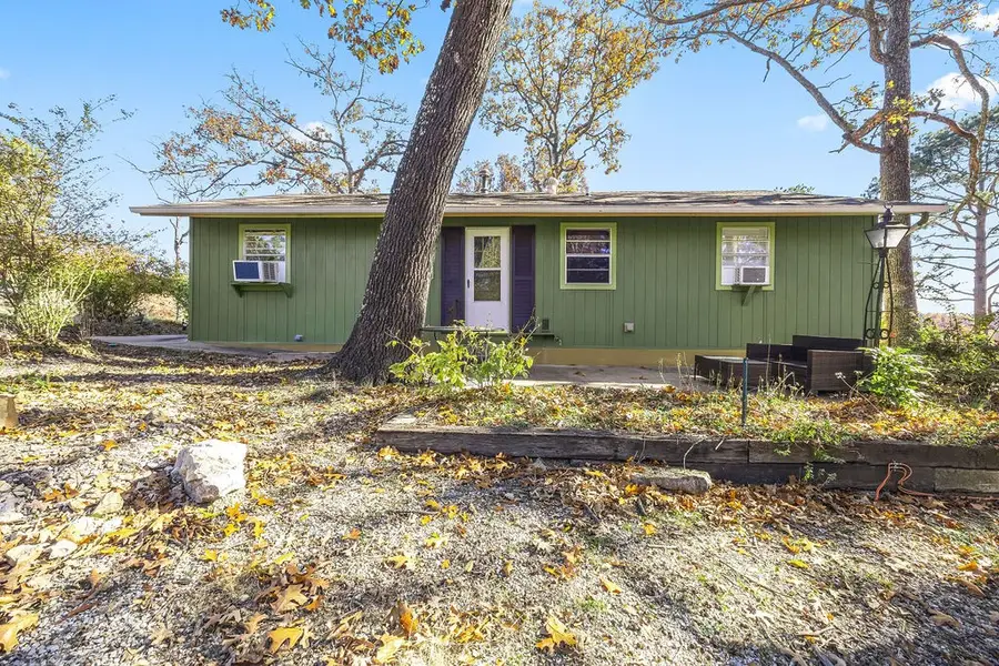 10886 Cherry Lane, Rogers, AR 72756 - Image #3