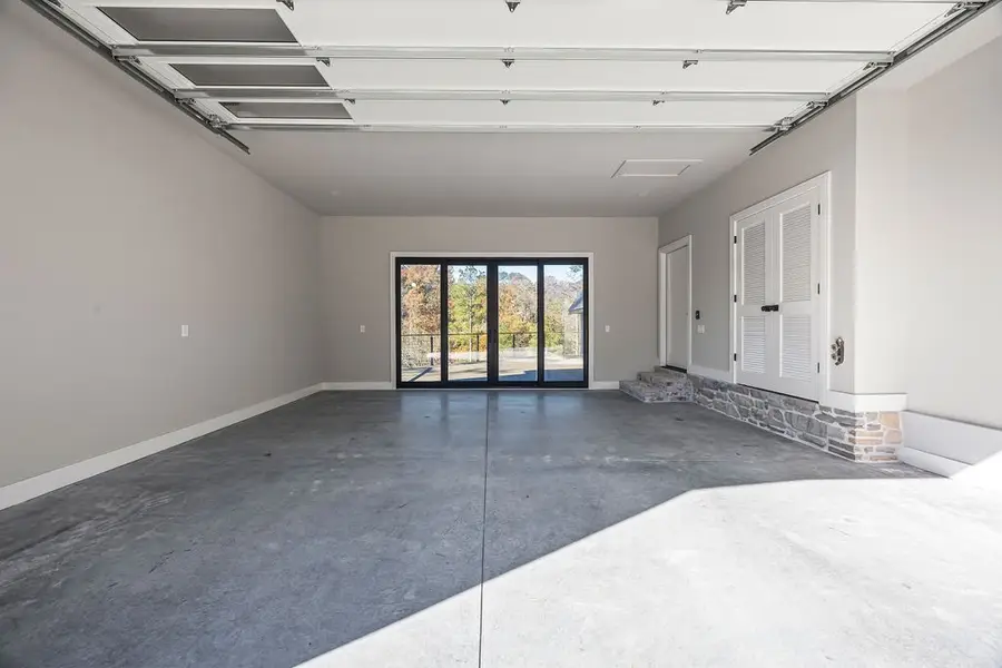 17837 Ventris Cove Circle, Rogers, AR 72756 - Image #3