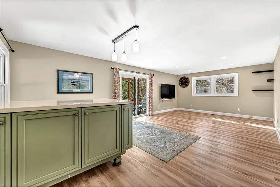 3 Clacton Lane, Bella Vista, AR 72715 - Image #3