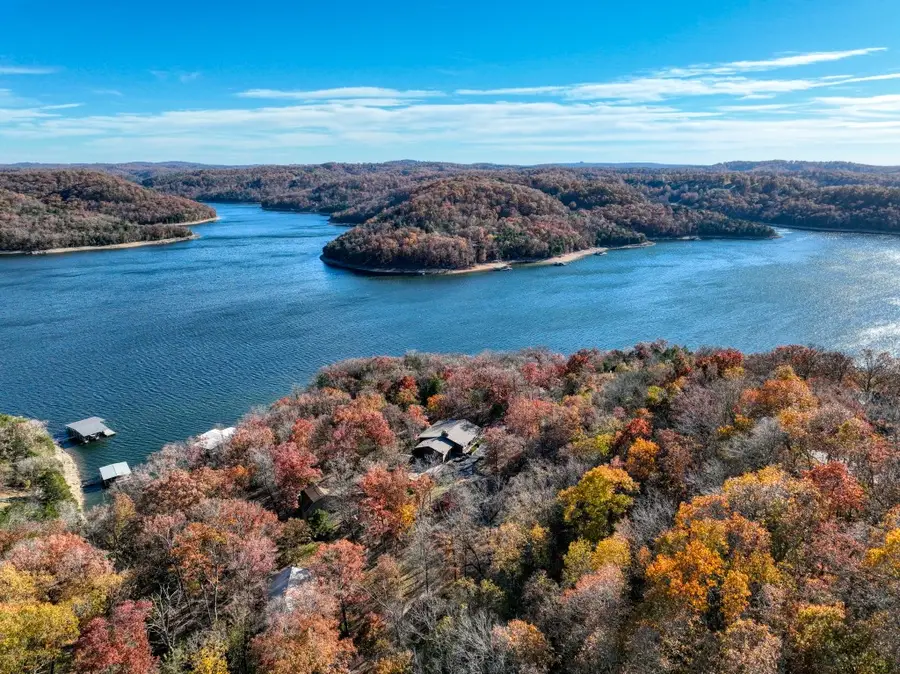 35 Shultz Drive, Eureka Springs, AR 72631 - Image #2