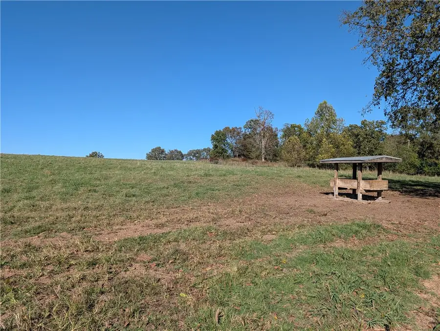 397 Highway, Harrison, AR 72601 - #3