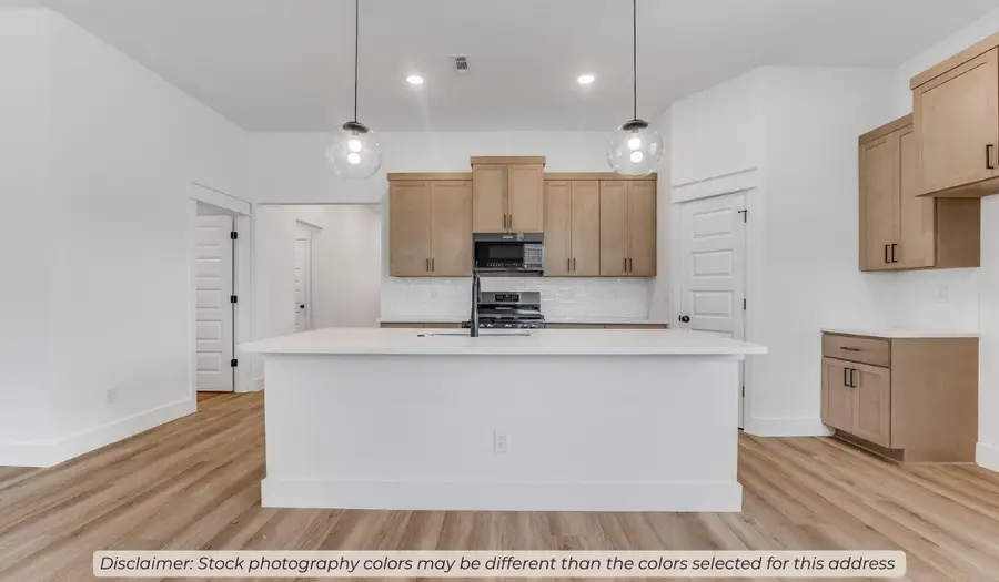 861 Lambrusco Boulevard, Tontitown, AR 72762 - Image #3