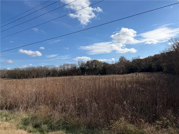 16543 Highway 62, Prairie Grove, AR 72753