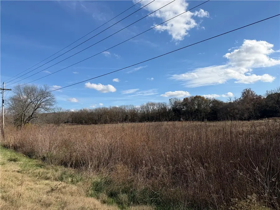 16543 Highway 62, Prairie Grove, AR 72753 - Image #3