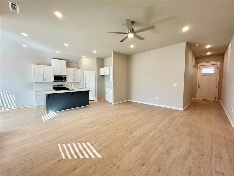 5903 SW Chiefs Avenue, Bentonville, AR 72713 - Image #3