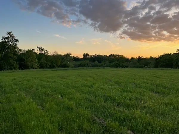 9.79 Acres E Mcnelly Road, Bentonville, AR 72712