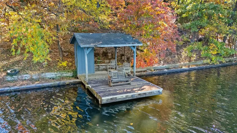 18 Worstead Lane, Bella Vista, AR 72715 - Image #2