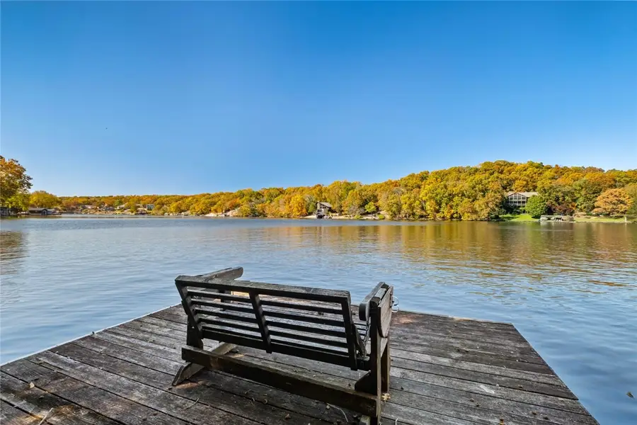 18 Worstead Lane, Bella Vista, AR 72715 - Image #3