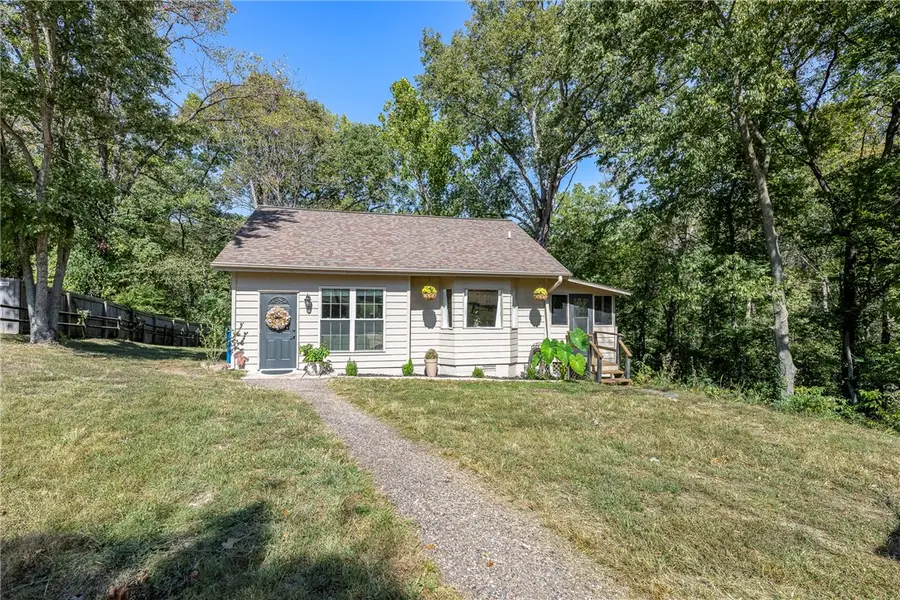 1272 Pace Lane, Pea Ridge, AR 72751 - Image #2