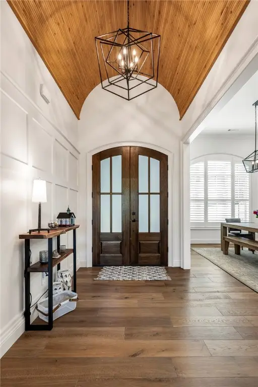 22 Kelaen Drive, Bella Vista, AR 72715 - Image #3