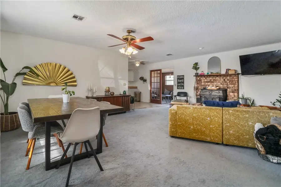 1303 W Banz Road, Rogers, AR 72758 - Image #3