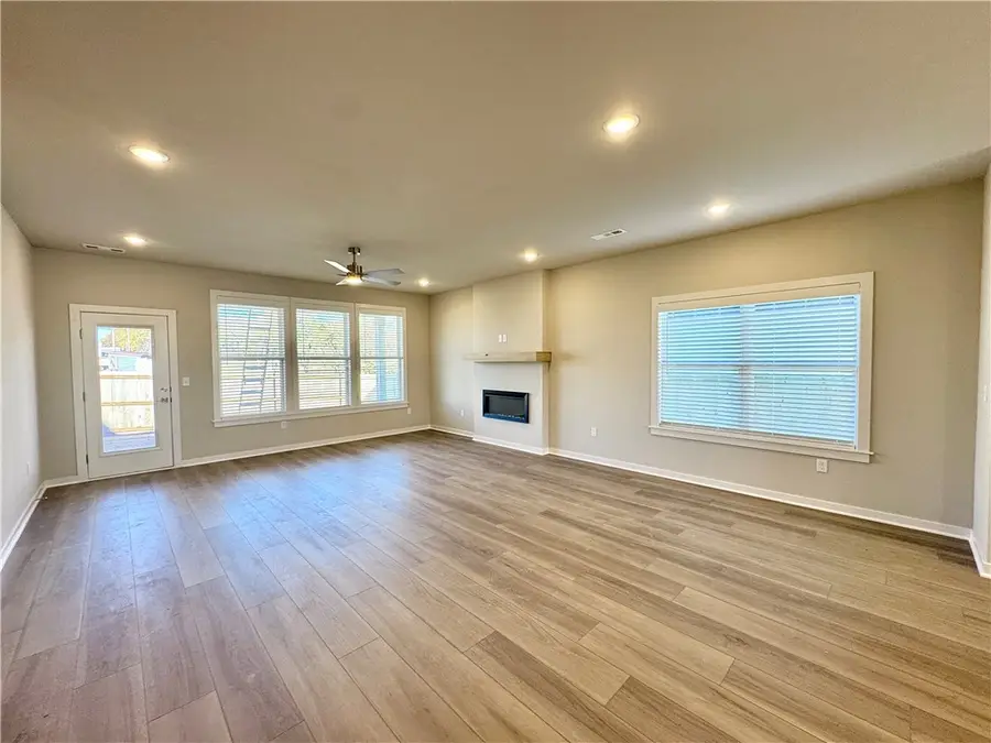 4704 SW Tribe Street, Bentonville, AR 72713 - Image #3