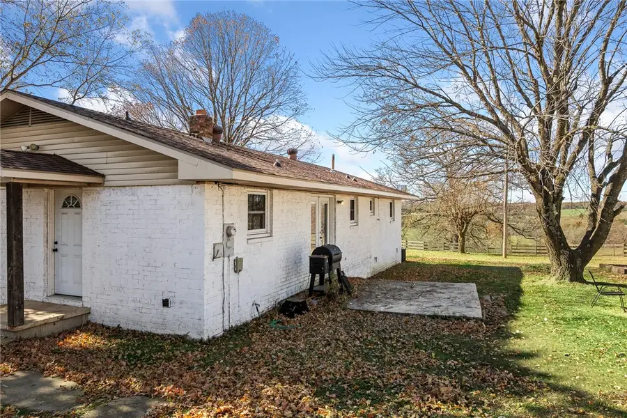 1669 E 206 Highway, Everton, AR 72633 - Image #3