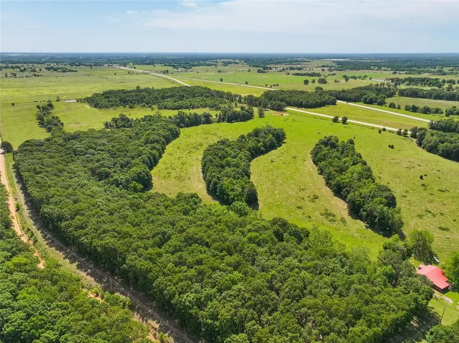 55355 520 Road, Rose, OK 74364 - Image #2