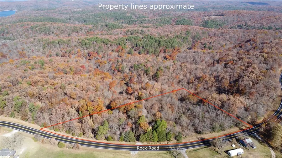 000 Rock Road, Rogers, AR 72756 - Image #2