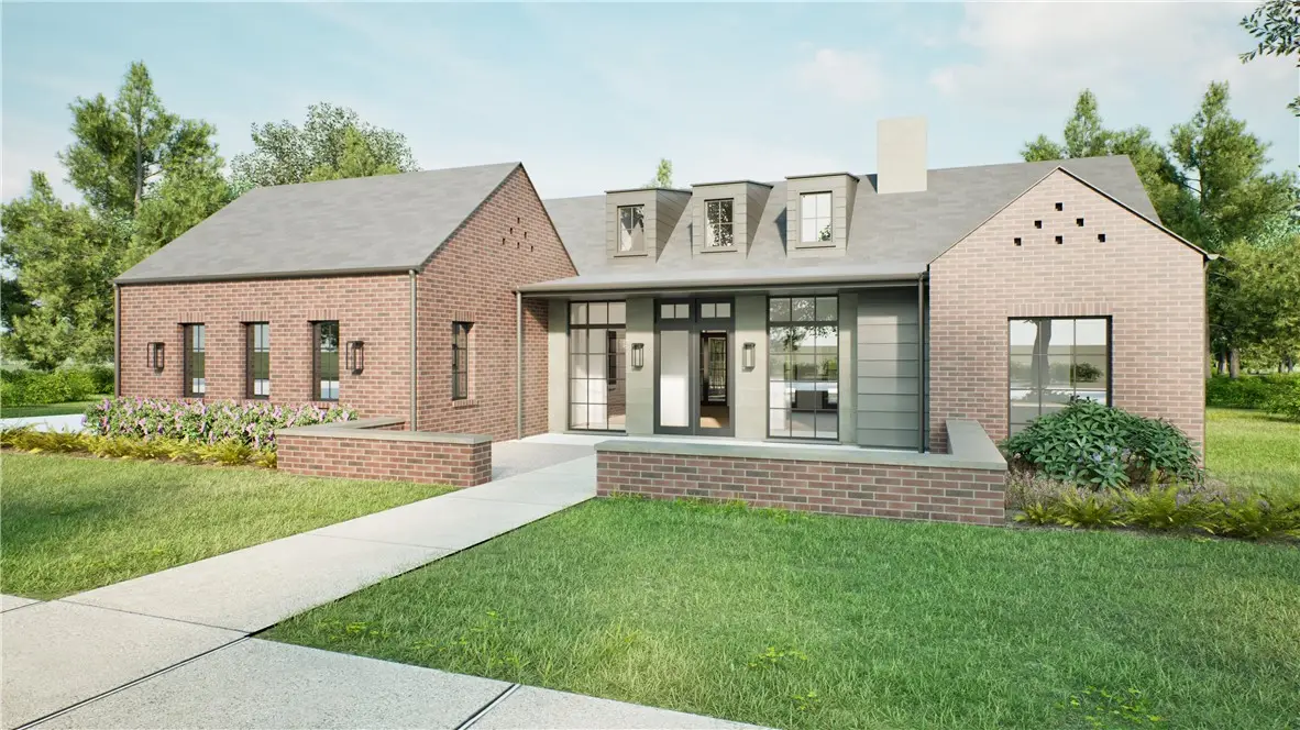 5819 S 65th Street, Rogers, AR 72758 - Image #1