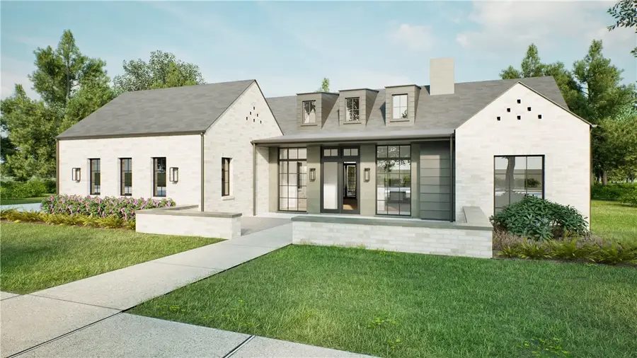 5819 S 65th Street, Rogers, AR 72758 - Image #3