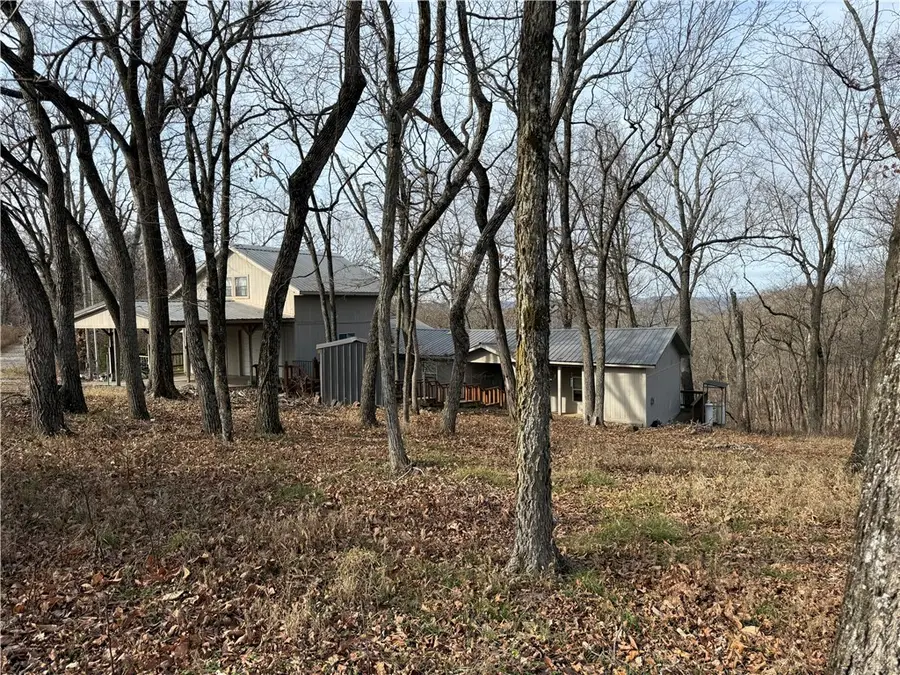 101 Saturn Avenue, Holiday Island, AR 72631 - Image #2