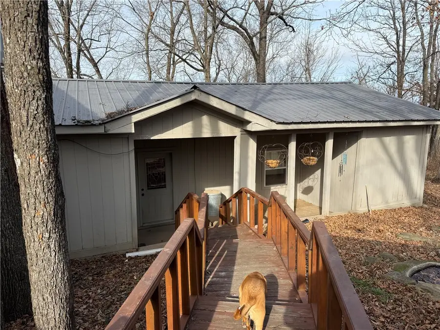 101 Saturn Avenue, Holiday Island, AR 72631 - Image #3