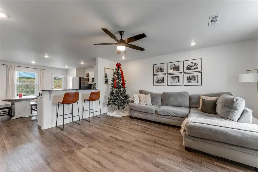 3460 Red Tail Way, Farmington, AR 72730 - Image #3