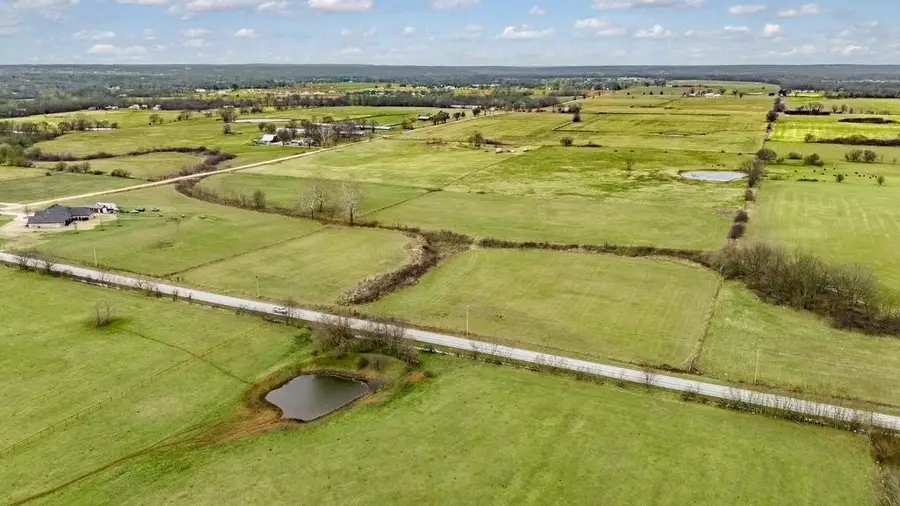 Lee Town Road, Pea Ridge, AR 72751 - Image #3