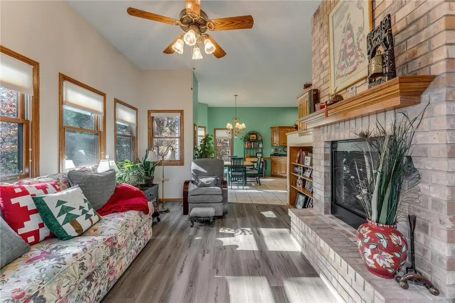 7 Romine Place, Bella Vista, AR 72715 - Image #3