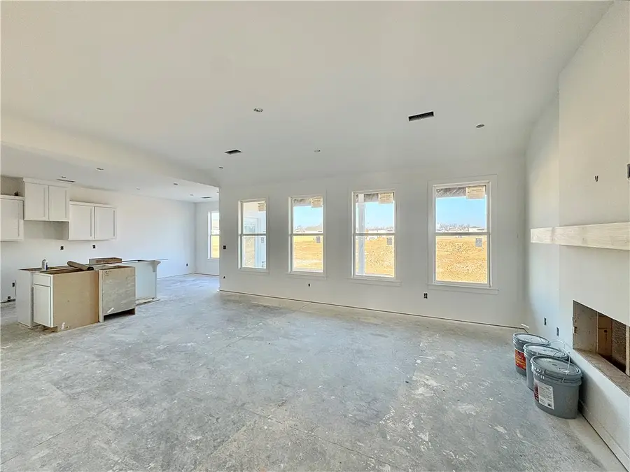 2732 Relaxation Avenue, Springdale, AR 72764 - Image #2