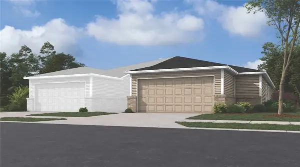 112 NW 67th Avenue, Bentonville, AR 72713