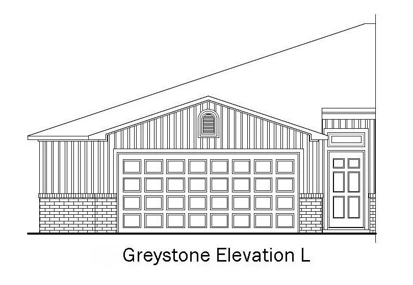 112 NW 67th Avenue, Bentonville, AR 72713 - Image #2