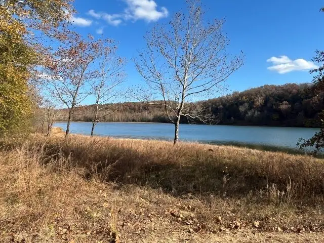 Rainey Drive, Hattieville, AR 72063 - Image #2