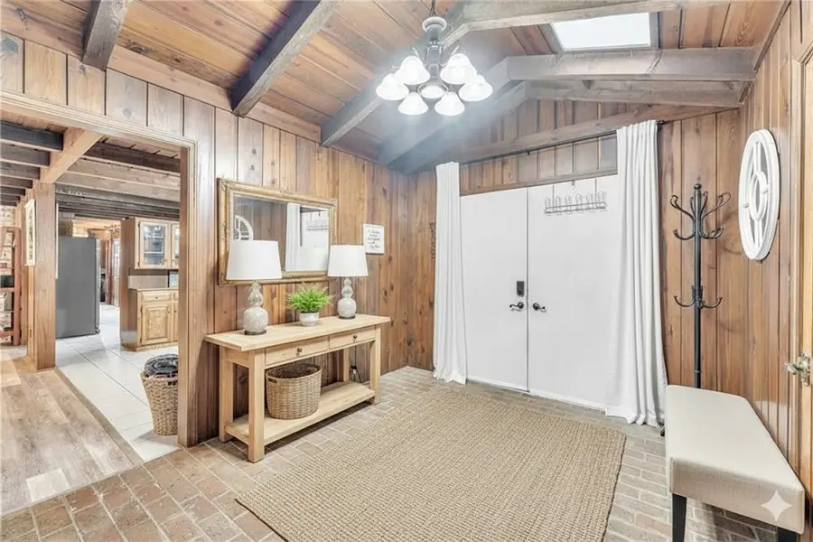 11957 Clyde Carnes Road, Farmington, AR 72730 - Image #2