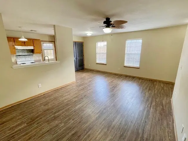 2169 Harry Street, Springdale, AR 72764 - Image #2