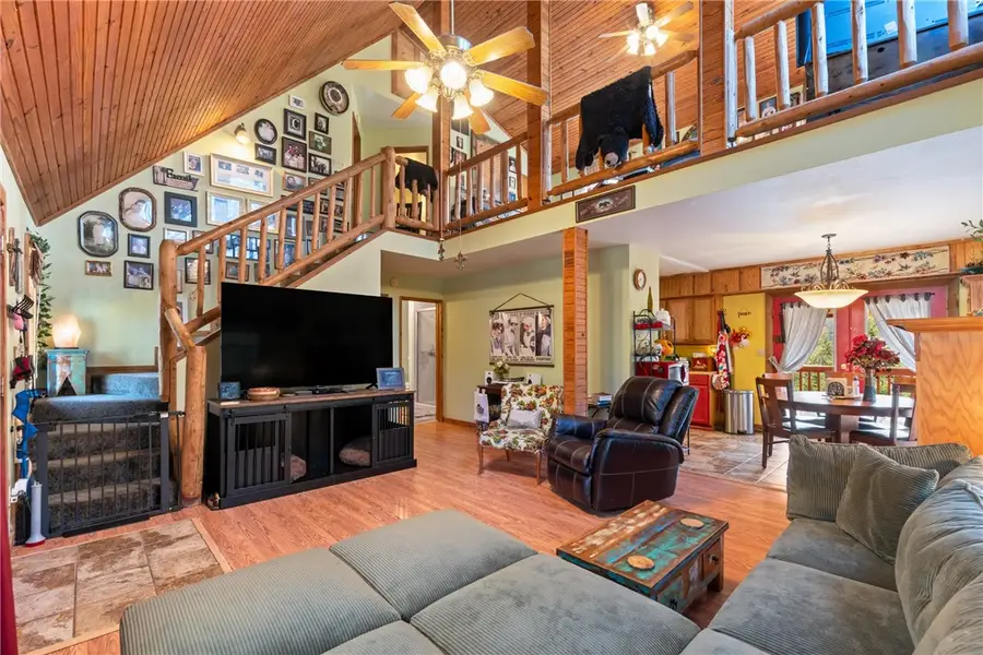 18 Sunrise Avenue, Holiday Island, AR 72631 - Image #3