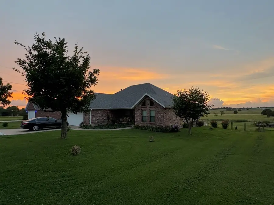 216 Jenkins Road, Prairie Grove, AR 72753 - Image #2