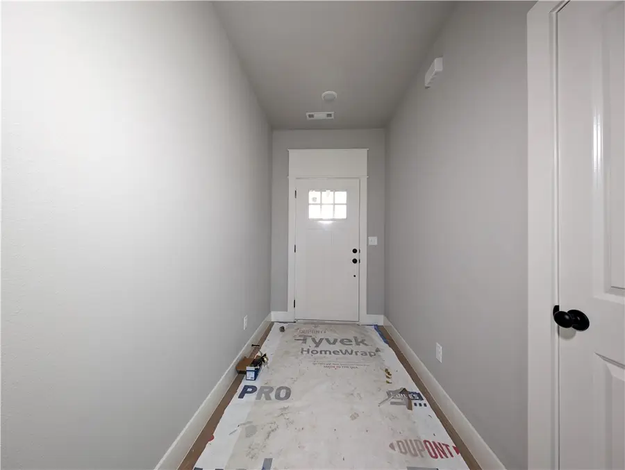 219 Stoneykirk Drive, Bella Vista, AR 72715 - Image #2