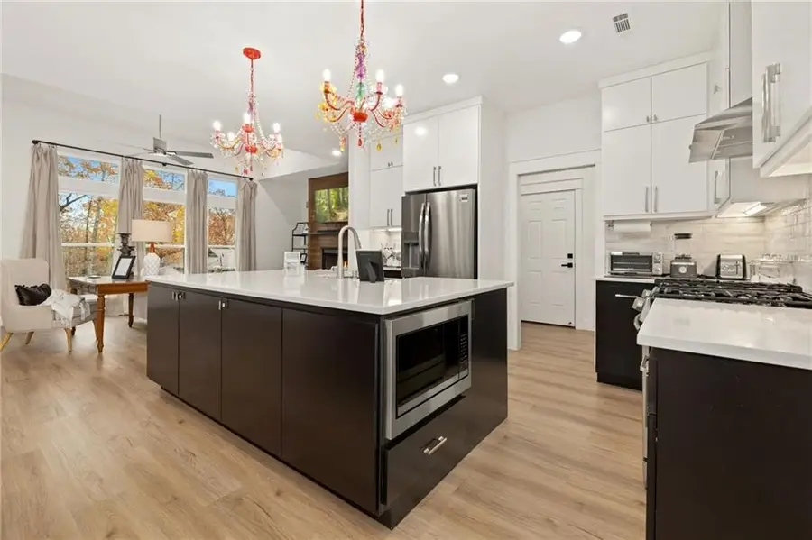 14 Stoneykirk Drive, Bella Vista, AR 72715 - Image #3