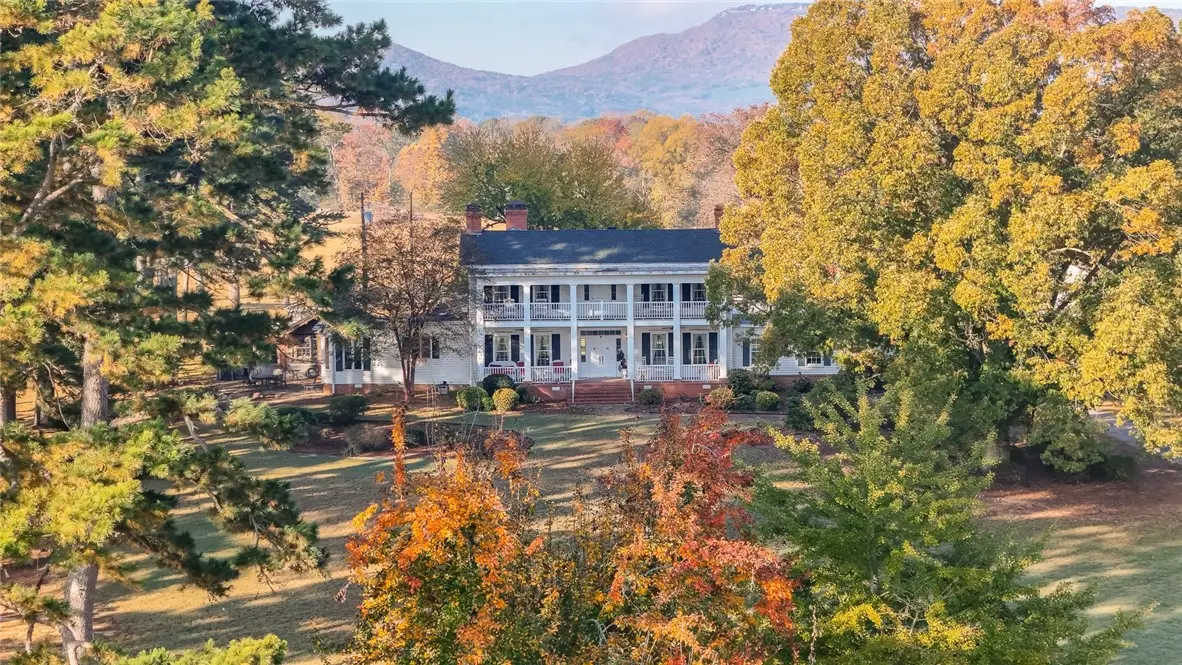 10318 Meers Lane, Dardanelle, AR 72834 - Image #1