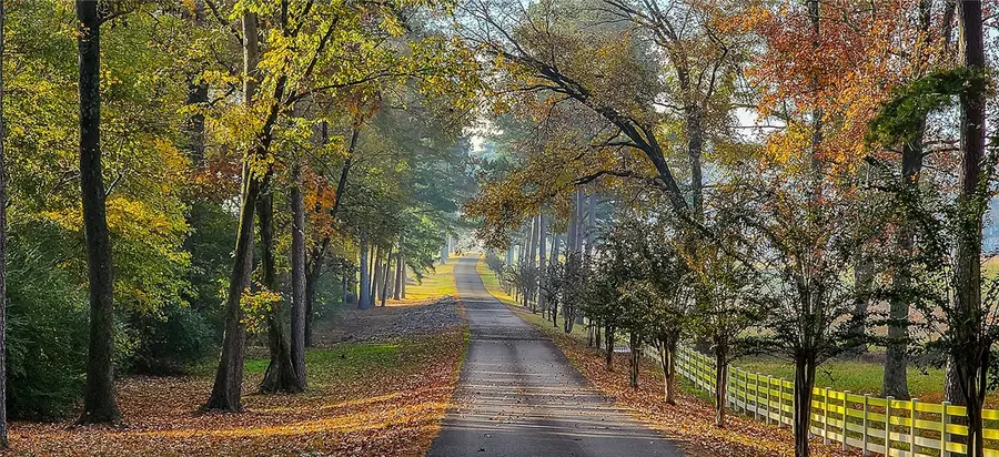 10318 Meers Lane, Dardanelle, AR 72834 - Image #2