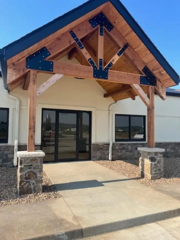 5300 S Zero Street, Fort Smith, AR 72903 - Image #1