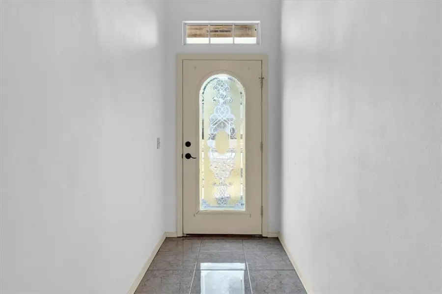 810 26th Street, Rogers, AR 72756 - Image #3