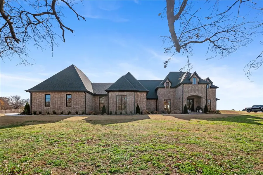 1940 Ardemagni Road, Tontitown, AR 72762 - Image #2