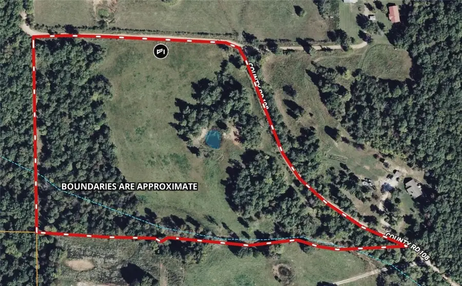 Cr 108, Compton, AR 72624 - Image #2