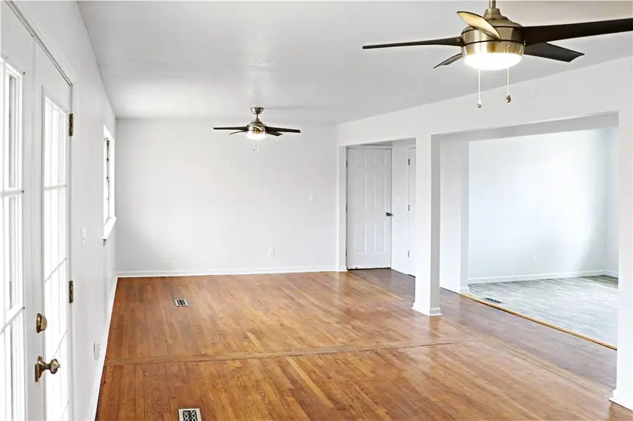 2221 W Lawson Street, Fayetteville, AR 72703 - Image #2