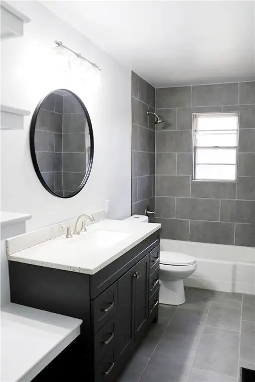 2221 W Lawson Street, Fayetteville, AR 72703 - Image #3