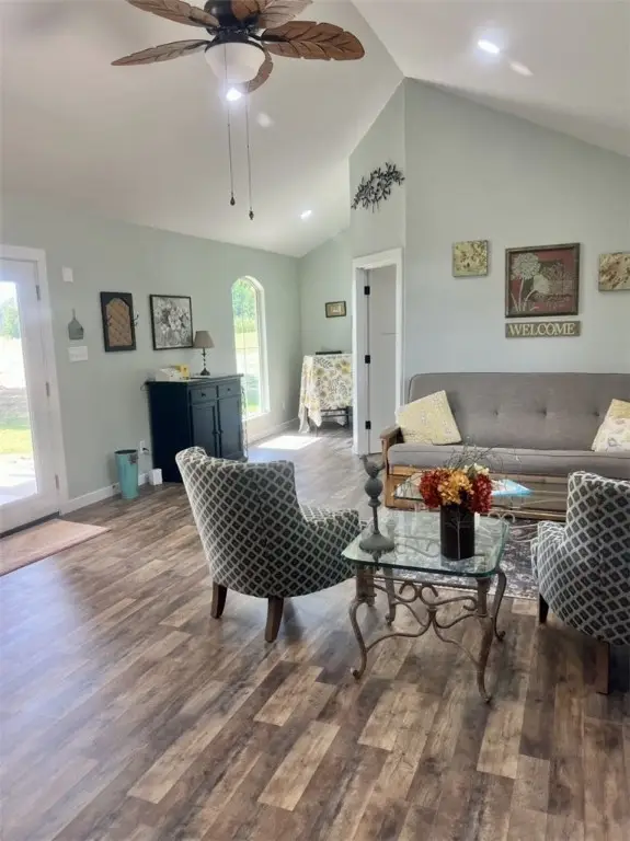 366 Cr 3538, Clarksville, AR 72830 - Image #3