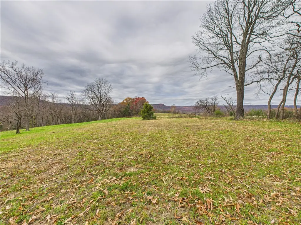 2880 Waters Drive, Harrison, AR 72601 - Image #1