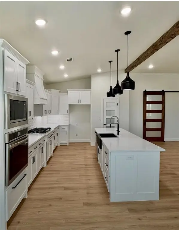 1806 Crump Street, Pea Ridge, AR 72751 - Image #3