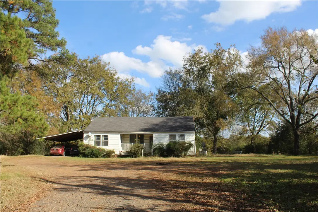 10532 Courtney Lane, Danville, AR 72833 - Image #1
